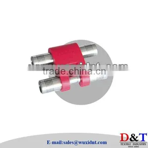 HOUSING BOX FOR COMPACT SPINNING thumbnail-1