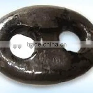 Kenter Shackle Anchor Chain Connecting Link thumbnail-1