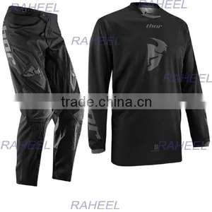 Motocross Suit RBC-2011 thumbnail-1