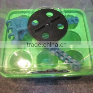 9 Cell Small Propagator Set, thumbnail-1