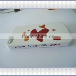 High Efficiency uv Phone Case Printer and Best Quality With Low Print Cost in 2016 thumbnail-1