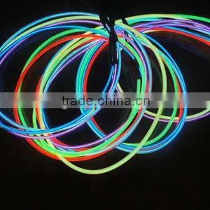 Welted el Wire thumbnail-1