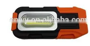 LED Flexible Working Light thumbnail-2