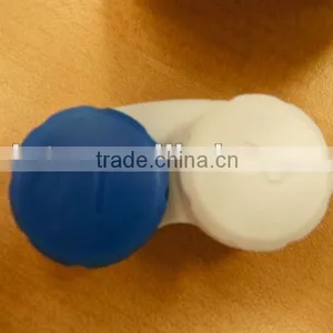 Optical Lense Case thumbnail-1