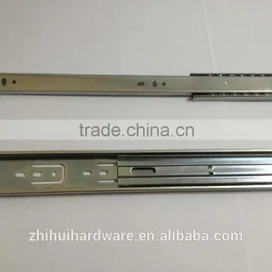 ZY:42MM ( 0.9*0.9*0.9) Ball Bearing Telescopic Channel thumbnail-3