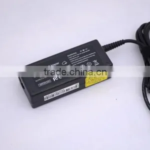 New Welcome Oem Genuine 19.5V 4.62A Ac Adapter For HP Pavilion 15 Notebook pc 4.5*3.0 mm thumbnail-6