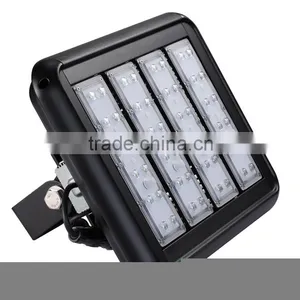 Time Journey B Series LED Tunnel Light(SPT-B180) thumbnail-1