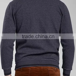 Newest Design High Quality Men Underwear Wholesale,cotton Seamless Man Underwear thumbnail-2