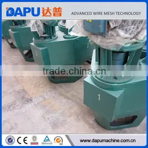Good Wire Manufacturing Machine Process Copper Wire Machine thumbnail-4