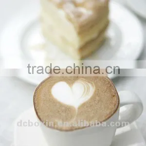 Non Dairy Creamer thumbnail-1