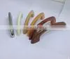 HD96.16 Furniture Modern Plastic Cabinet Handles thumbnail-1