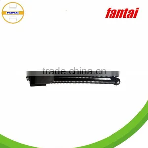 Flexible Light Weight Plastic Mini Mobile Tripod With Video Camera And Phone thumbnail-3