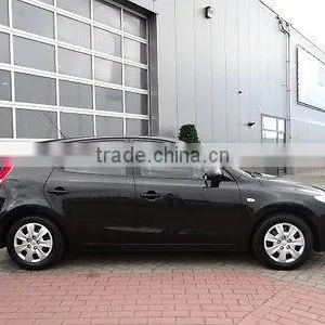 USED CARS - HYUNDAI I30 (LHD 5096 PETROL) thumbnail-3