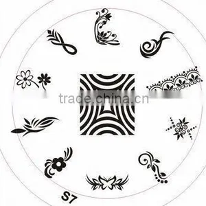Nail Printer Machine ,nail Printer Without Paint,stamping Nail Art thumbnail-1