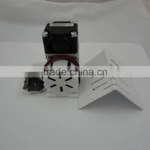 Diaphragm Pump thumbnail-2
