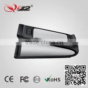 Car TPMS TP-861 Tire Pressure Monitoring Sestem Digital Tire Pressure Gauge thumbnail-4