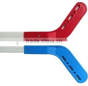 Field Hockey Sticks thumbnail-6