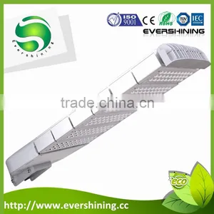 5Years Warranty 180W High Power Led Street Light Module Design With Meanwell Driver thumbnail-3