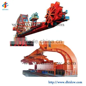 Bulk Handling Machinery thumbnail-1