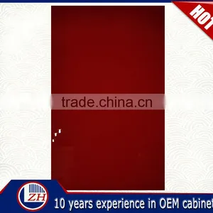 Wholesale uv Board Mdf Board Malaysia Laminated Mdf Board thumbnail-4