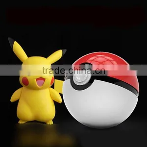 Design New Products Portable Usb Power Bank 12000mah thumbnail-6