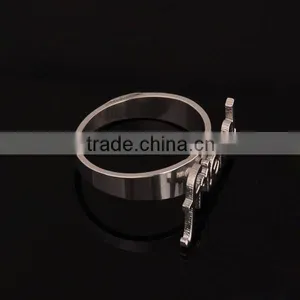 Best Friend Ring thumbnail-3