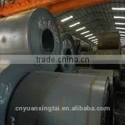 Carbon STEEL COIL From Chinese Manufacturer thumbnail-4