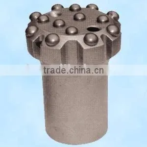 Button Bits thumbnail-1