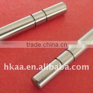 High Quality 440 Steel Plunger thumbnail-1