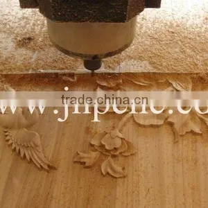 Companies Looking for Distributors Cnc Hot Wire Foam Cutter thumbnail-4