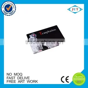 2015 Custom Hot Sailing Custom Big Gaming Mouse Pad for Laptop thumbnail-4