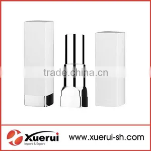 Cosmetic Packaging, Plastic Lipstick Tube thumbnail-1