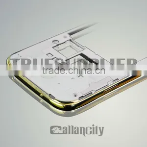 Full Housing For Samsung Galaxy S4,for Samsung S4 Housing Cover Case Replacement thumbnail-5