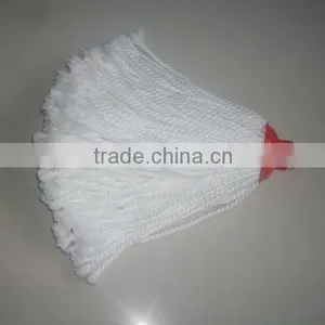 Magic Microfibre Cleaning Mop Head thumbnail-1