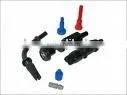 Colorful Plastic Injection Products thumbnail-1