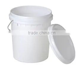 Plastic Buckets thumbnail-1