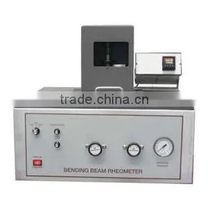 Bending Beam Rheometer thumbnail-1