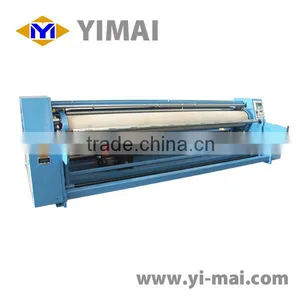YM05B Air Knife Fabric Slitting Machine (Wider Type) thumbnail-1