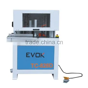 Fancy Design Hot Sale Wood Die Cutting Laser Cut Machine thumbnail-2