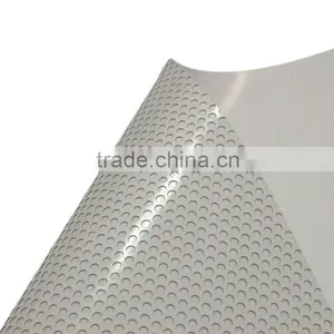 One Way Window Film, One Way View Window Film thumbnail-3