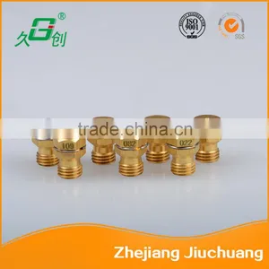 Gas Nozzle thumbnail-5
