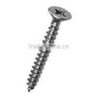Stainless Steel Chipboard Screws thumbnail-1