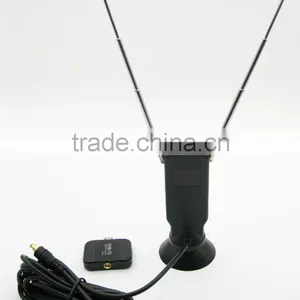 New PT360 Mini USB DVB-T2 Android TV Tuner Receiver HD Digital TV for Android Pad/Phone thumbnail-5