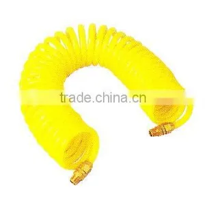 Air Hose thumbnail-1