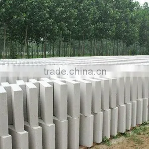 BWY-H Newly Designed Fireproof and Heat Insulation Perlite Board Making Machine thumbnail-4