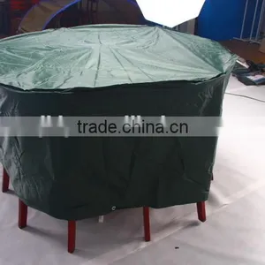 Indoor Patio Set Cover thumbnail-3