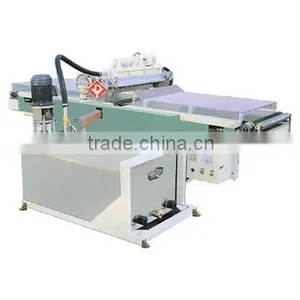 LT400C Series Coating Curtain Coater thumbnail-1