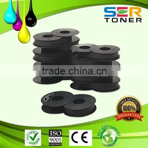 Compatible for Printronix Ribbon P7000 P7005 P7010 P7015 P7205 P7210 P7215 P7220 Spool Printer Series thumbnail-1