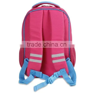Sequin Sprinkle Kids Backpack thumbnail-2
