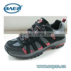 New Model Shoes Men thumbnail-1